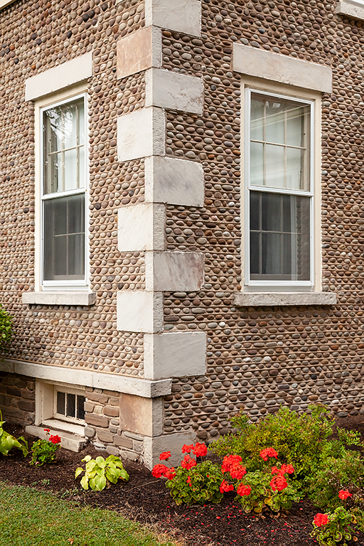 Cobblestone Tour Som-2 190928_0316